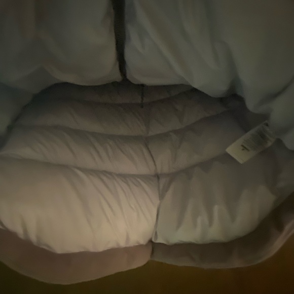 Cute puffer jacket - Picture 8 of 8